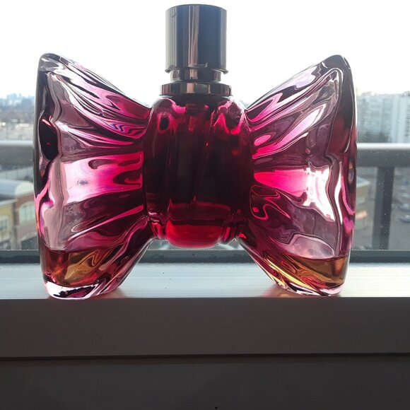 Viktor & Rolf BON BON Eau de Parfum  90ml - Picture 4 of 7